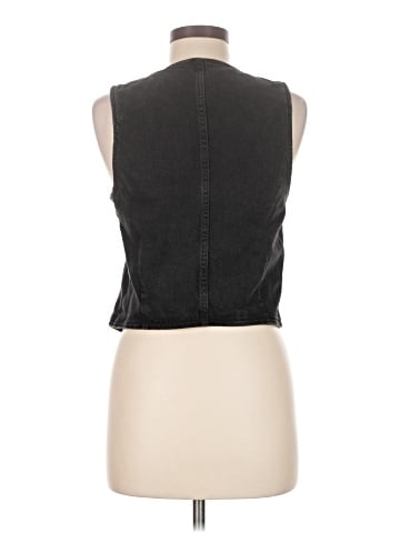MNG Vest (view 2)