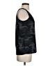 PrAna Black Active Tank Size S - photo 4