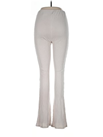 H&M Dress Pants (view 2)