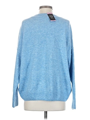 Vince Camuto Pullover Sweater (view 2)