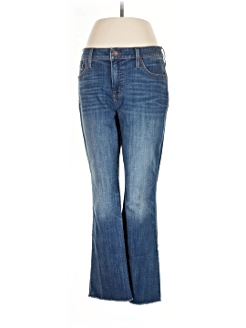So Slimming By Chico's Jeans