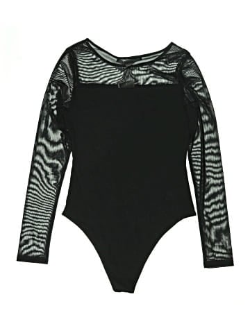 French Connection Bodysuit (view 2)