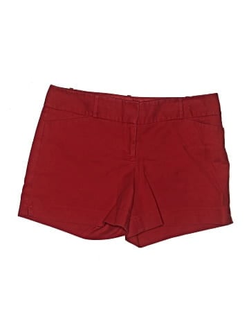 The Limited Shorts (view 1)
