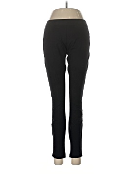 J.Crew Active Pants (view 1)