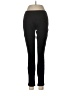 J.Crew Solid Black Active Pants Size 6 - photo 1