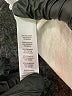 Alternative Earth Gray Tank Top Size M - photo 8