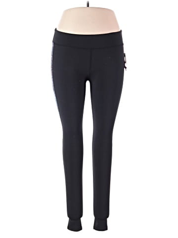Soybu Active Pants (view 1)