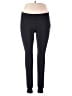 Soybu Black Active Pants Size XXL - photo 1