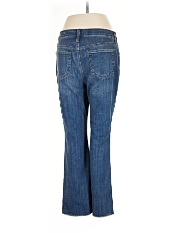So Slimming by Chico's Jeans (view 2)