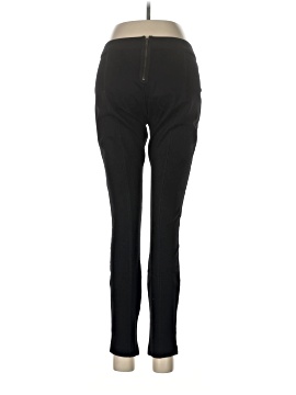 J.Crew Active Pants (view 2)