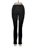J.Crew Solid Black Active Pants Size 6 - photo 2