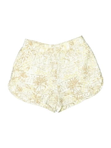 Lilly Pulitzer Shorts (view 1)