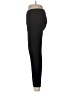 J.Crew Solid Black Active Pants Size 6 - photo 5