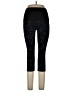 Soma Black Active Pants Size L - photo 1