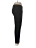 J.Crew Solid Black Active Pants Size 6 - photo 4