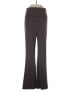 Assorted Brands Gray Active Pants Size S - photo 1