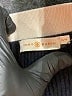 Tory Burch Black Wool Cardigan Size XS - photo 7