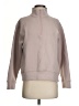 Unbranded Tan Sweatshirt Size S - photo 1