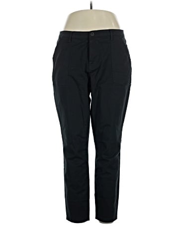 Banana Republic Jeggings (view 1)