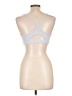 Athleta Silver Tank Top Size L - photo 2