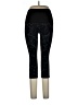 Soma Black Active Pants Size L - photo 2