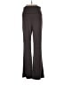 Assorted Brands Gray Active Pants Size S - photo 2