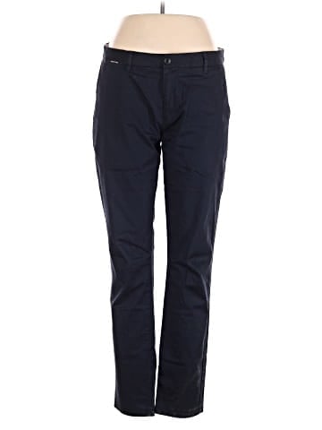 Scotch & Soda Casual Pants (view 1)