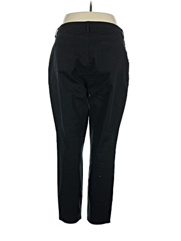 Banana Republic Jeggings (view 2)