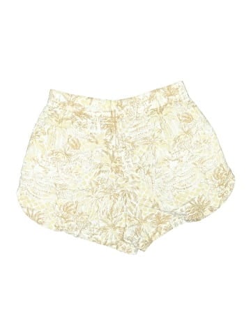 Lilly Pulitzer Shorts (view 2)