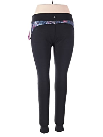Soybu Active Pants (view 2)