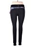 Soybu Black Active Pants Size XXL - photo 2