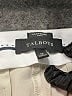 Talbots Solid Gray Dress Pants Size 12 - photo 7