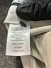 Talbots Solid Gray Dress Pants Size 12 - photo 8