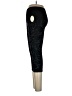 Soma Black Active Pants Size L - photo 5