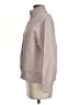 Unbranded Tan Sweatshirt Size S - photo 5