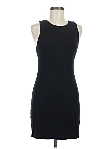 Wilfred Free Cocktail Dress (view 1)