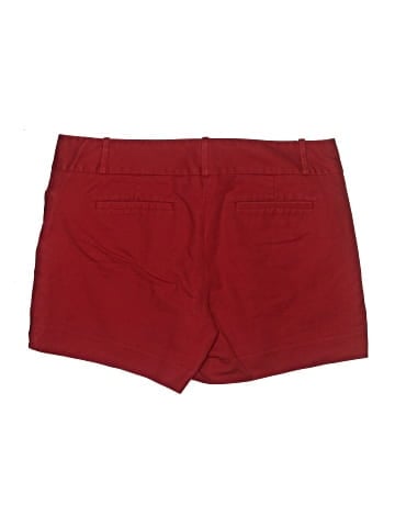The Limited Shorts (view 2)