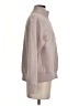 Unbranded Tan Sweatshirt Size S - photo 4