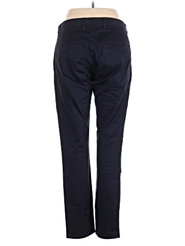 Scotch & Soda Casual Pants (view 2)