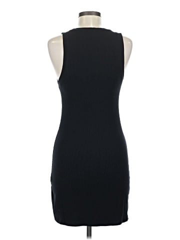 Wilfred Free Cocktail Dress (view 2)