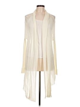 Suzanne Betro Kimono