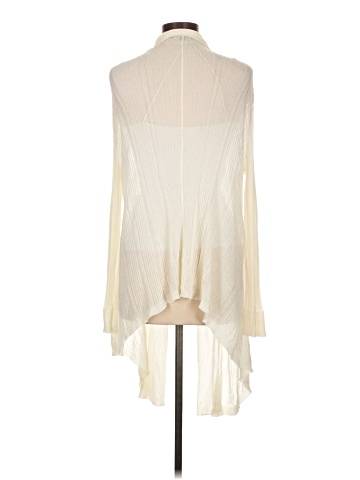 Suzanne Betro Kimono (view 2)