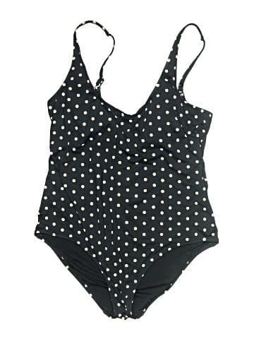 Gap One Piece Swimsuit (view 1)