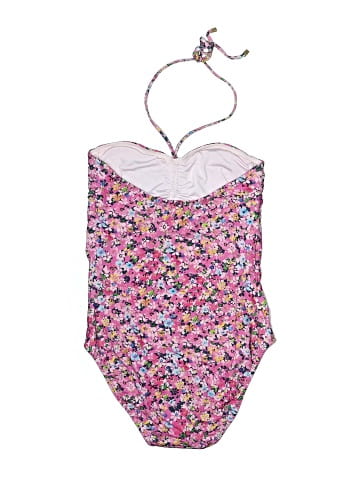 Shoshanna One Piece Swimsuit (view 2)
