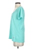 Unbranded Teal Short Sleeve T-Shirt Size S (estimated) - photo 5