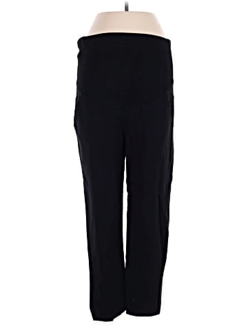 Alias Mae Casual Pants (view 1)