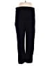 Alias Mae Solid Black Casual Pants Size XS - photo 1