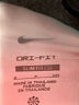 Nike Silver Active Tank Size S - photo 6