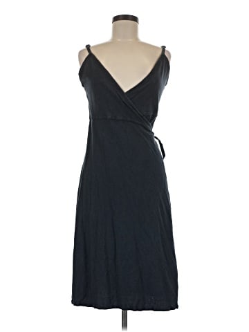 Patagonia Cocktail Dress (view 1)