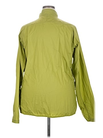 Mountain Hardwear Track Jacket (view 2)